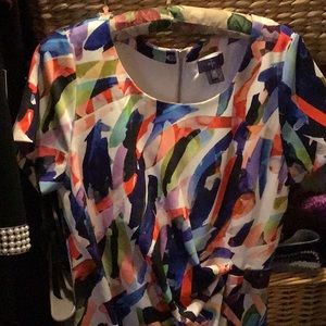 🎊🛍🎁Celebrations Dress🍾🥂👗